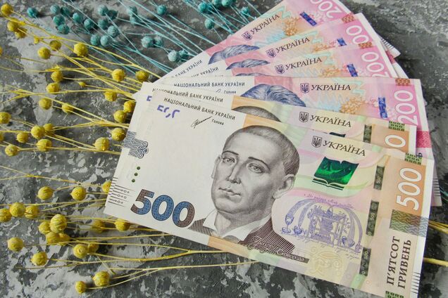 Підвищення податків в Україні не дасть результатів без виконання низки умов