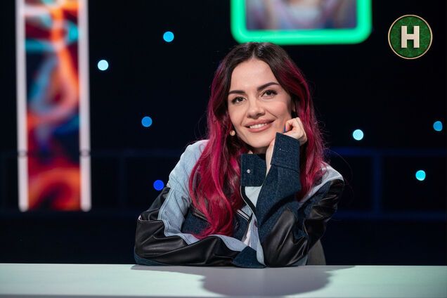 MamaRika призналась, за что они с мужчиной чувствуют вину перед 2-летним сыном: игрушки и подарки с неба не падают