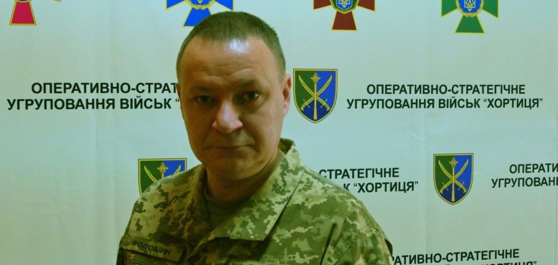 Армия РФ усилила активность на Лиманском направлении: применяет КАБы