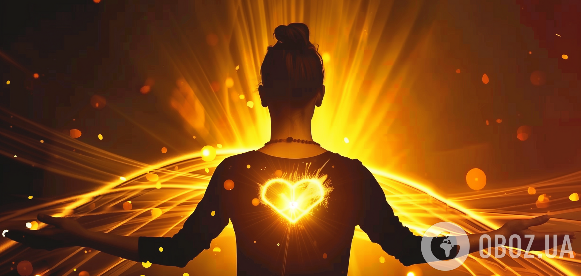 Три знака зодиака исцелят свое сердце 12 июня: кому удастся преодолеть прошлое