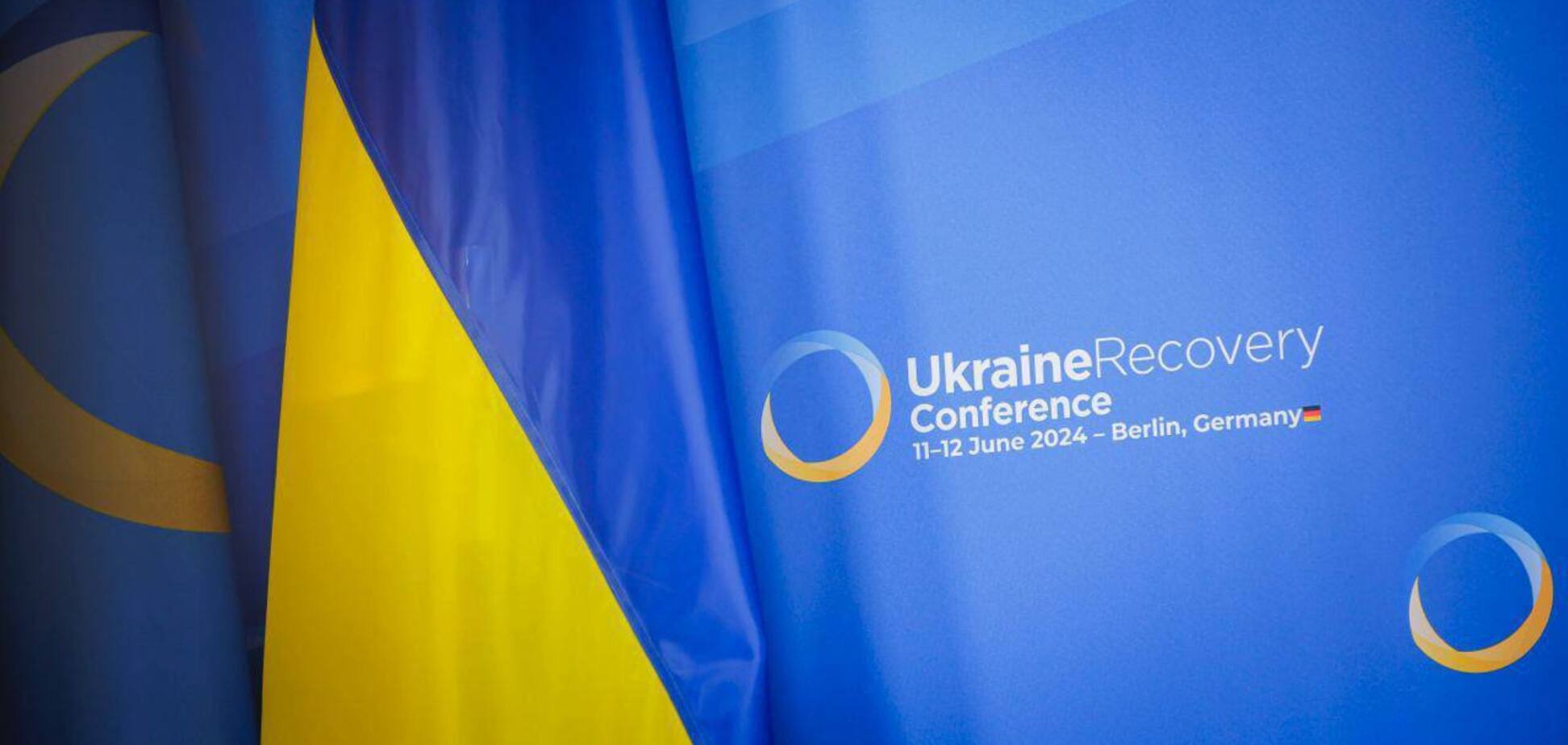 Восстановление украинских городов после войны потребует миллиардных инвестиций: больше всего – в восстановление Мариуполя