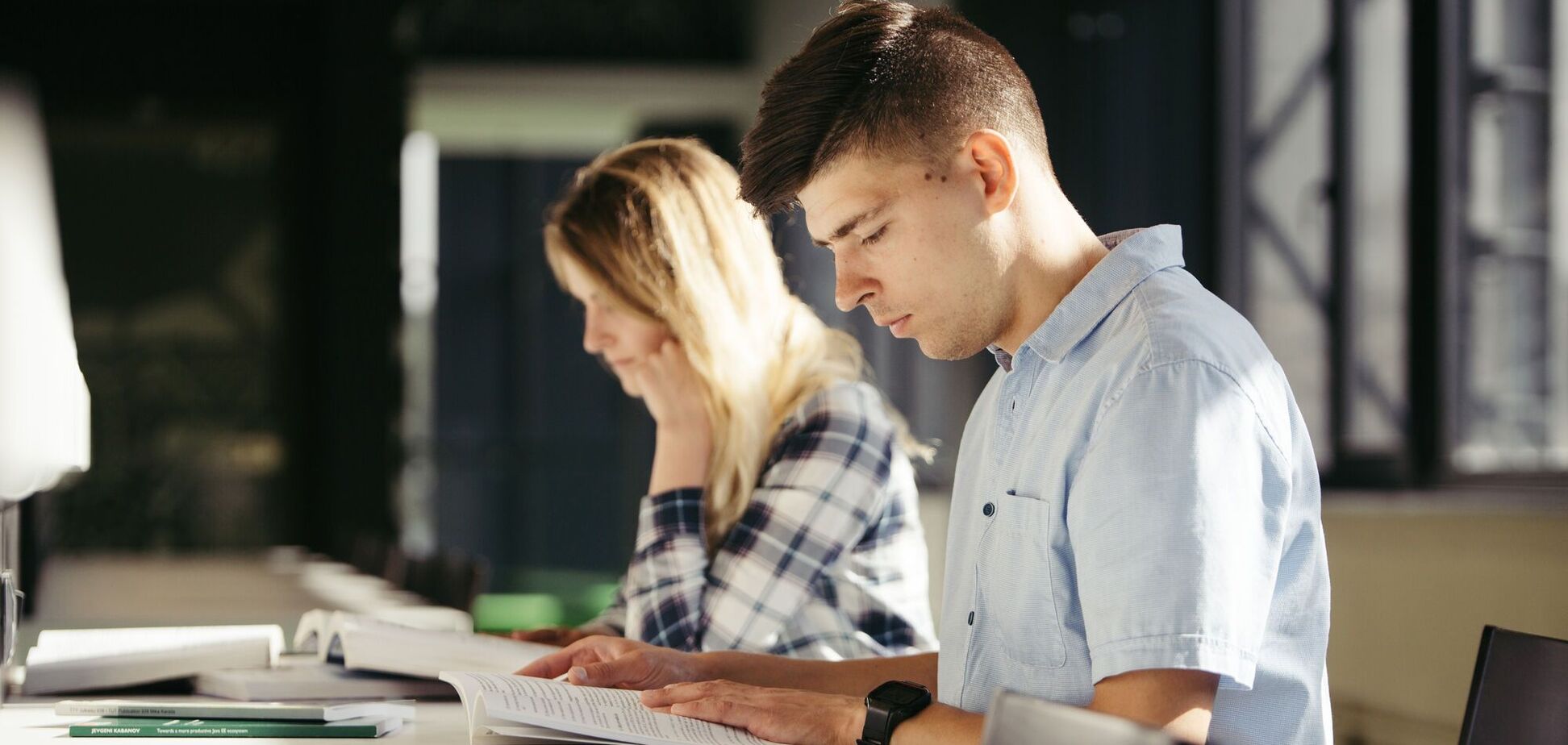 Лучшие участники ВНО не получат премии в 2024 году. Что известно