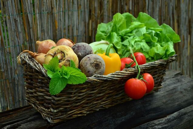 Можно ли готовить овощи: как меняется их пищевая ценность