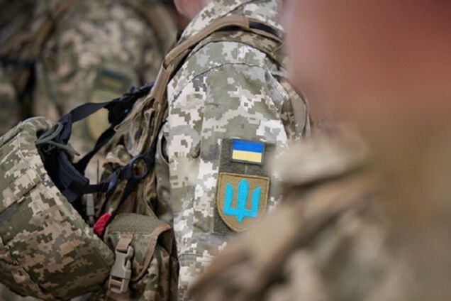 Розмір зарплати можуть врахувати під час бронювання від мобілізації