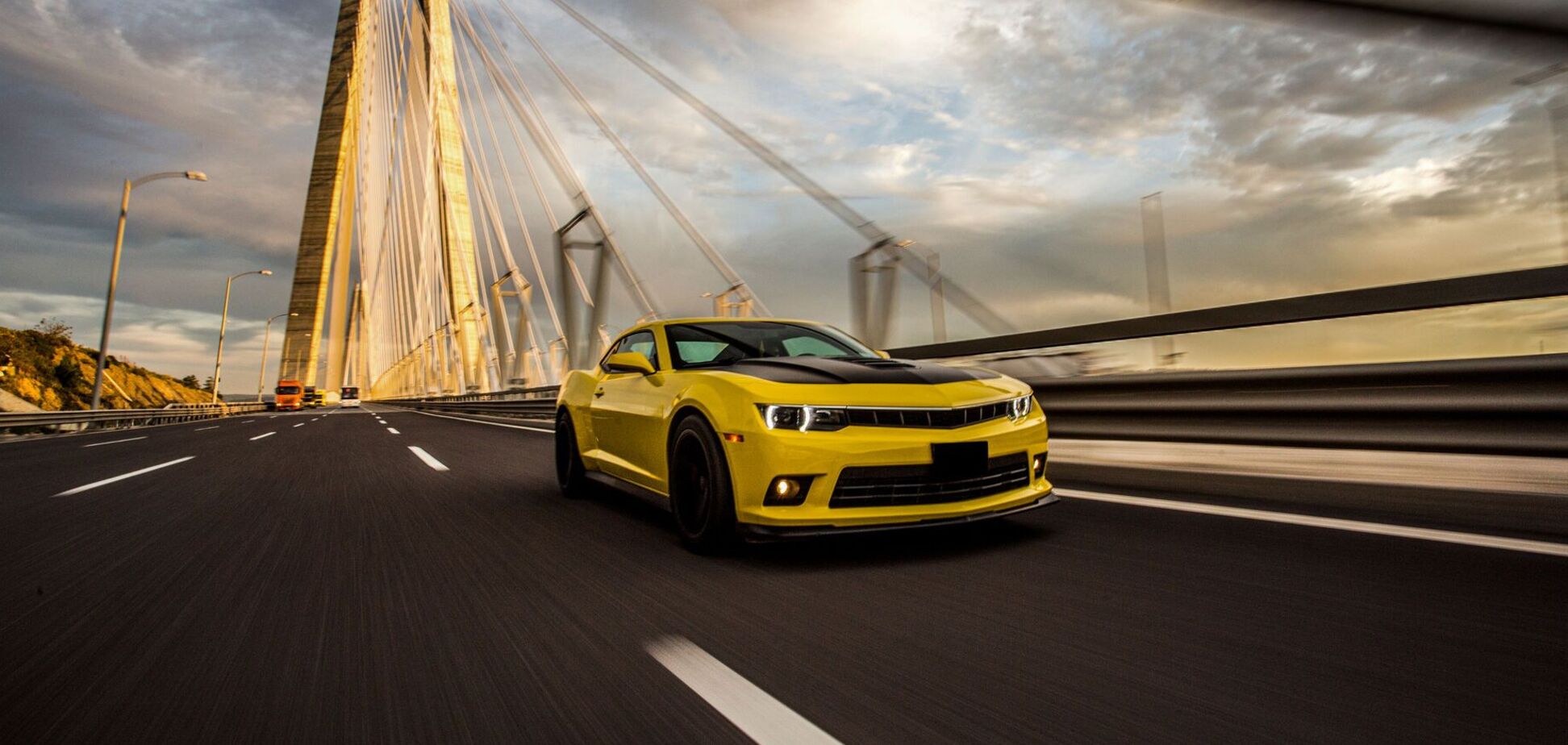 Найкращі авто за свої гроші в 2024 році: відпрацюють кожну копійку