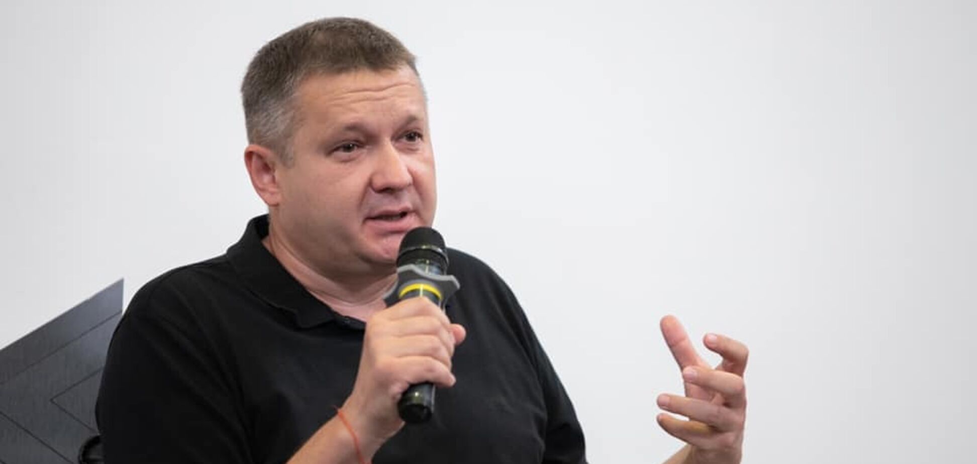 'Проблемы останутся': эксперт сказал, как выборы изменят внутриполитическую обстановку в ЕС