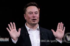 Маск заявил о планах резко сократить финансирование политических кампаний: как он это объяснил. Видео