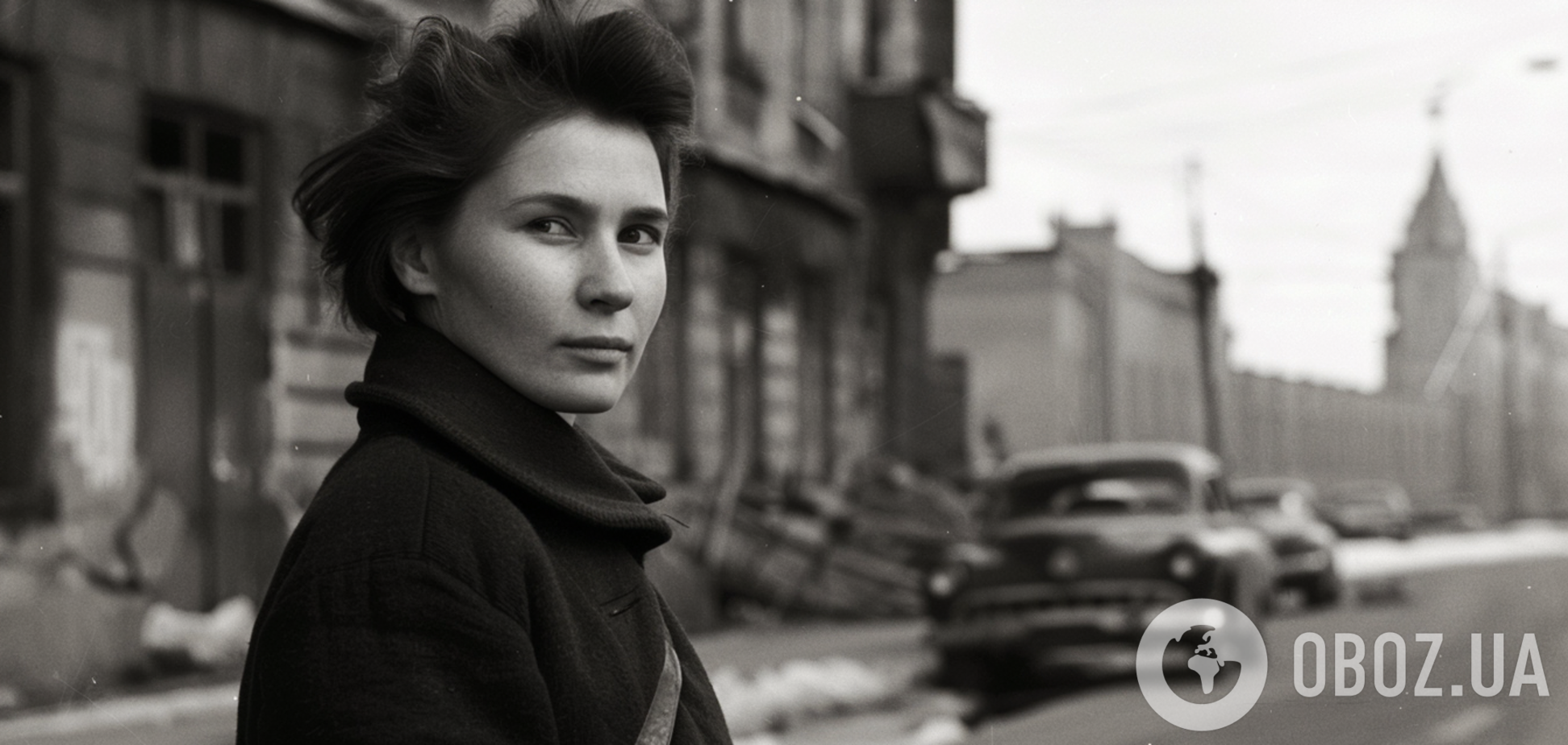 'Жили бедно, зато честно!' Как в СССР пропагандировали нормальность тотальной нищеты