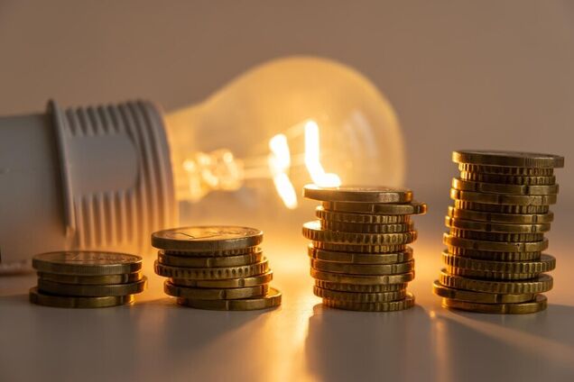 Повышение тарифа на свет позволит 'Энергоатому' выплатить долги и даст деньги на ремонт оборудования – ICC Ukraine