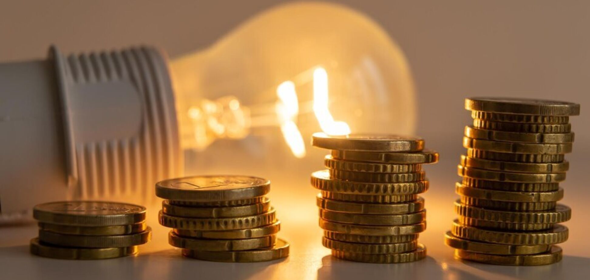 Підвищення тарифу на світло дозволить 'Енергоатому' виплатити борги та дасть гроші на ремонт обладнання – ICC Ukraine