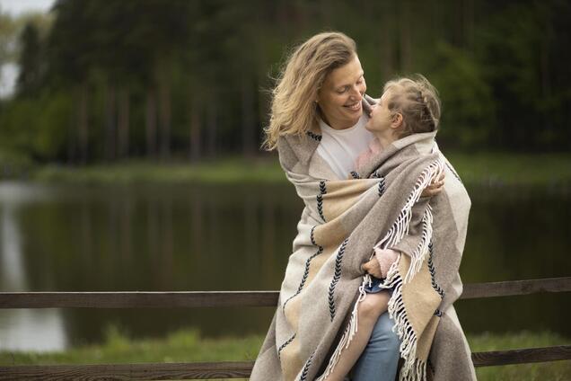 Скільки платять матерям-одиначкам в Україні