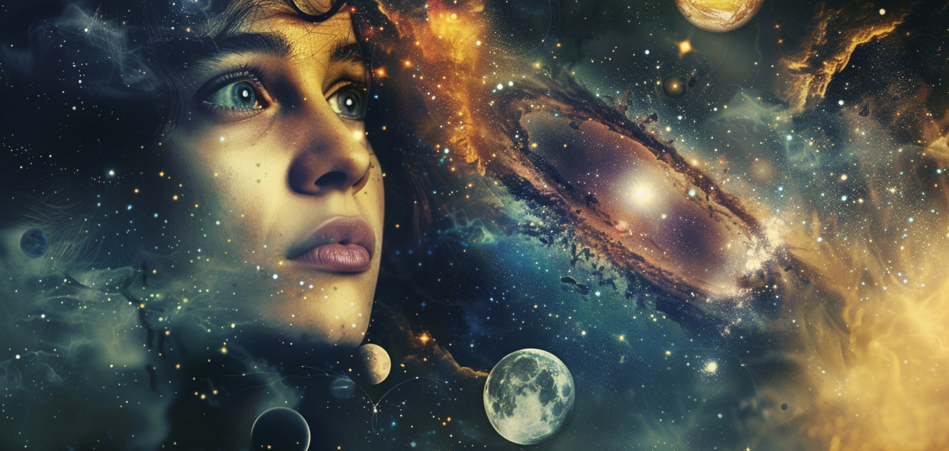 Берегите свои эмоции: гороскоп для всех знаков зодиака на 13 июня