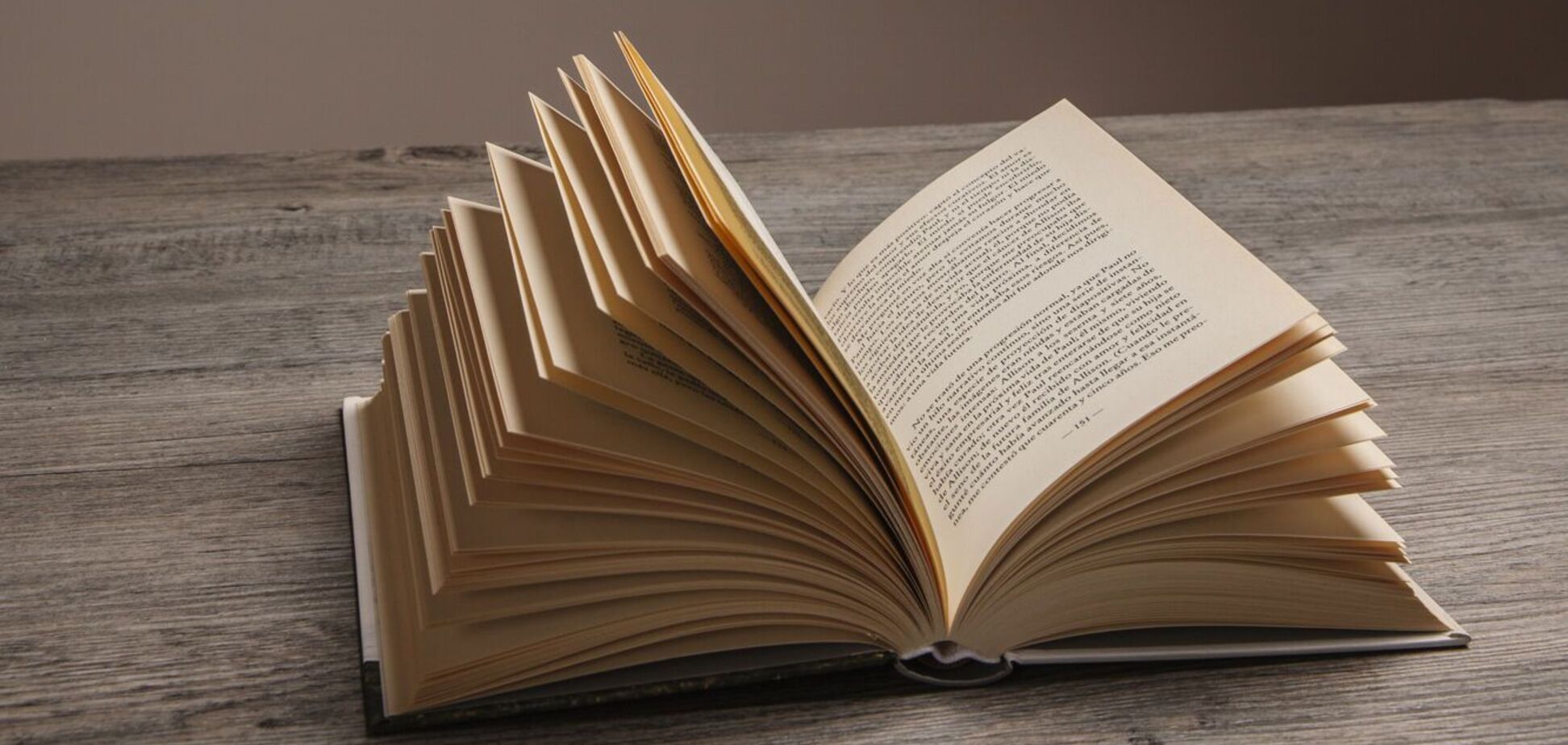 'Ілля' или 'Ілле': как правильно склоняется имя