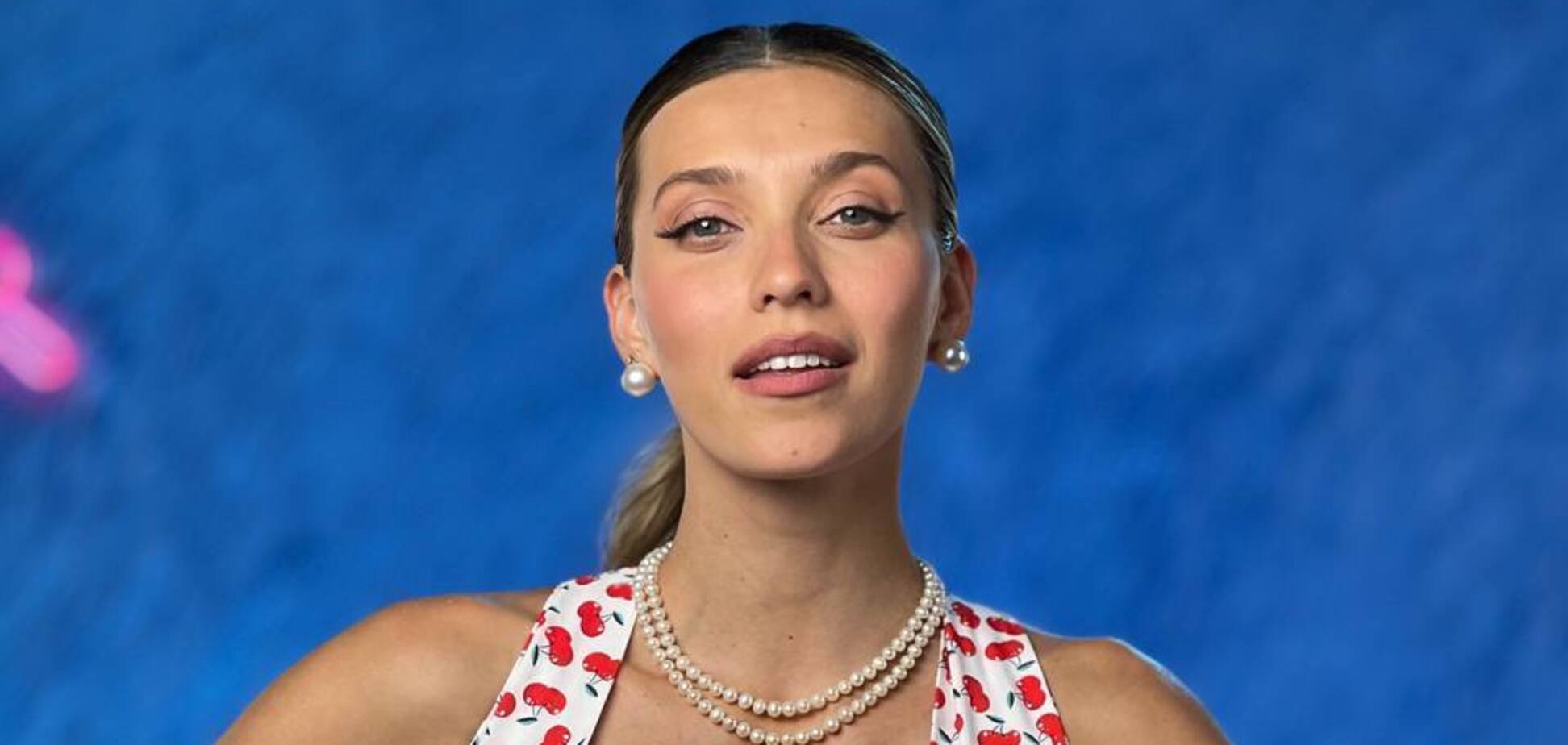 Де зараз і чим займається Регіна Тодоренко, яка ігнорує геноцид українців, та чому зрадницю зіслали в Китай