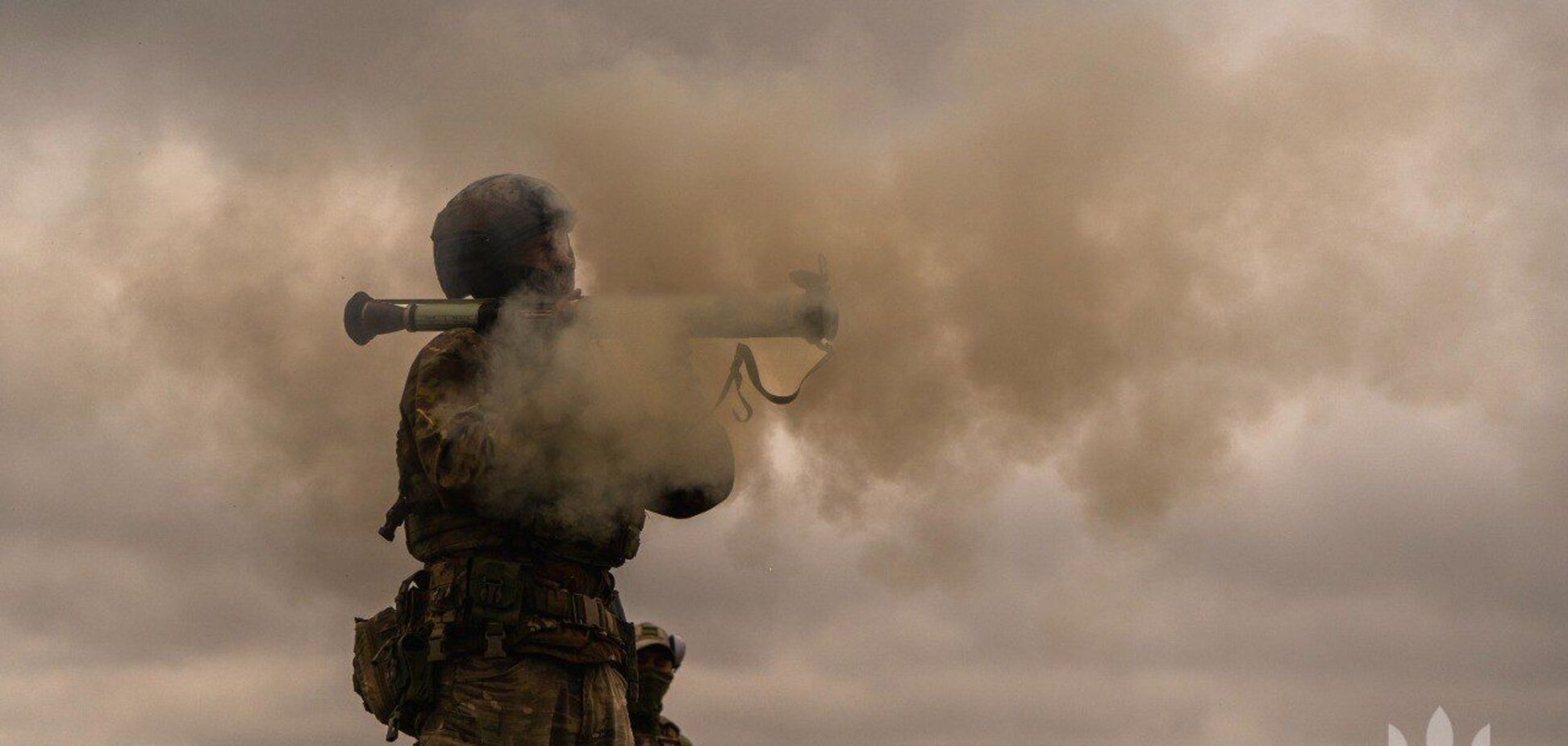 Горячее всего на Кураховском направлении: в Генштабе рассказали, где пытаются прорваться оккупанты