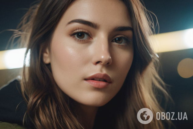 Шкіра обличчя буде бездоганною: дерматолог назвала правило вмивання, яке змінить все