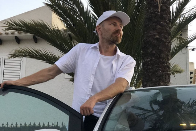 Син зрадниці Таїсії Повалій виправдав війну в Україні та спробував маніпулювати смертю героїні Шури Рязанцевої