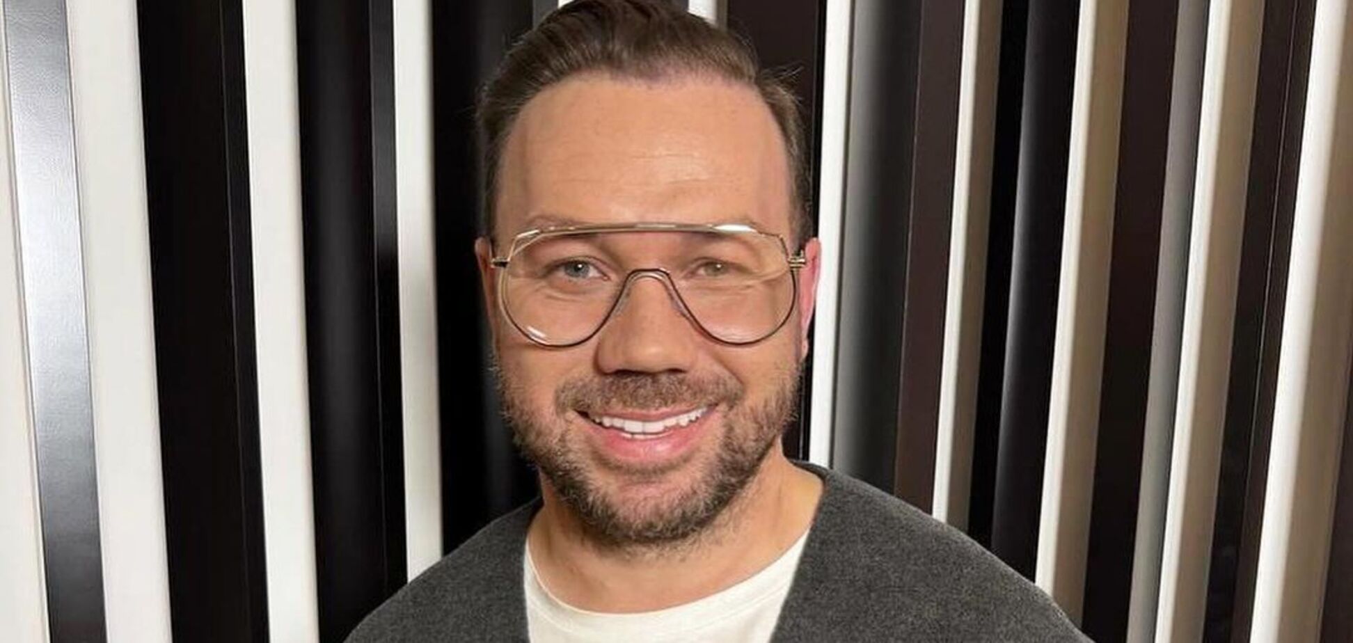 Андре Тан публічно захопився моделлю plus size, яка представлятиме Алабаму на 'Міс Америка 2024': жінка – це не про розмір