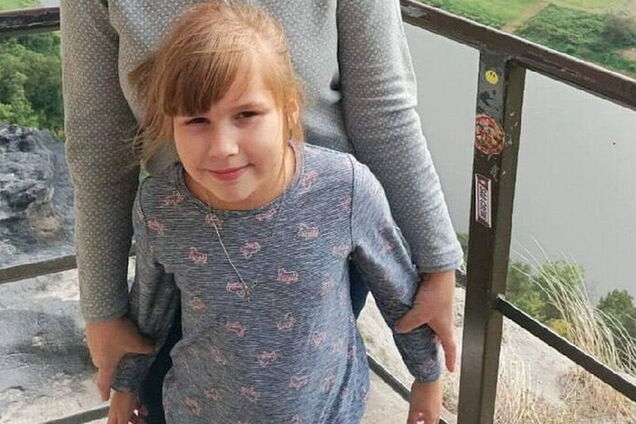 У вбивстві 9-річної українки в Німеччині підозрюють двох чоловіків з України та Молдови: ЗМІ розкрили подробиці