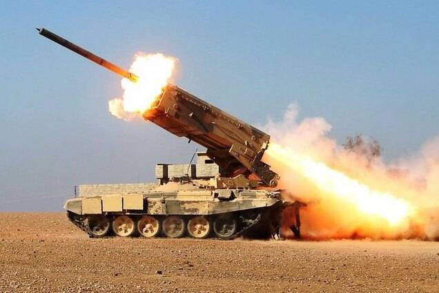 Вибухнули боєприпаси, є загиблі: спливли деталі вибухів у російському Шебекіно