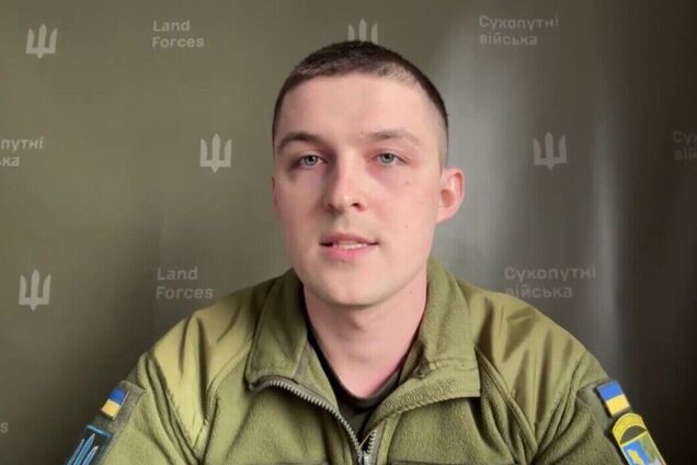 Большинство ракет летели на запад: в Воздушных силах раскрыли детали новой атаки РФ и объяснили, по каким объектам целился враг