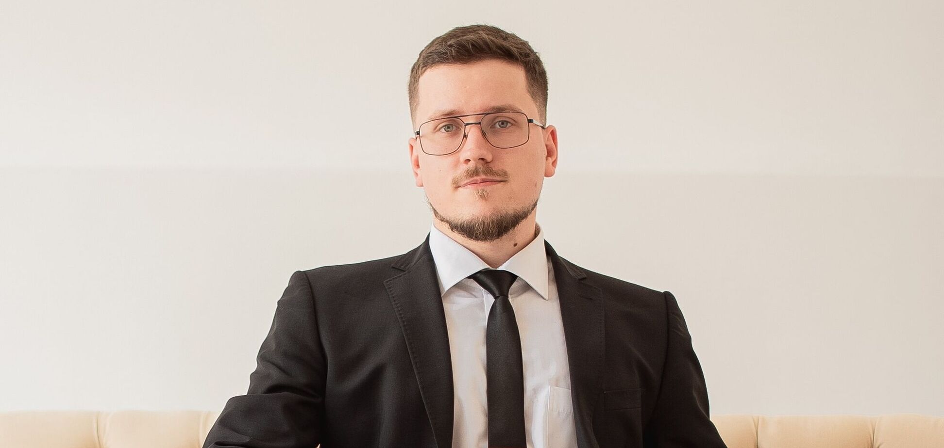 Вступ у НАТО і перемога над Росією: Краєв окреслив основні пункти безпекової угоди США та України