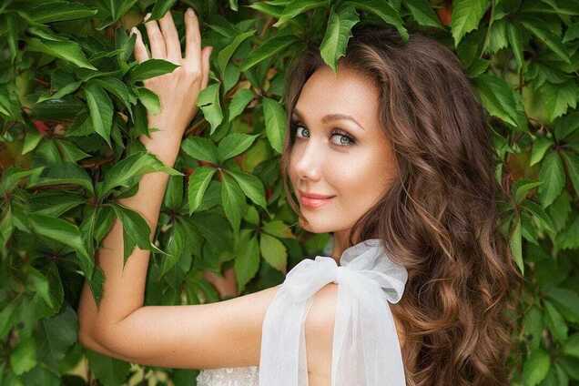 Евгения Власова рассказала о дружбе с Константином Меладзе: он помог мне уехать из Украины после 24 февраля