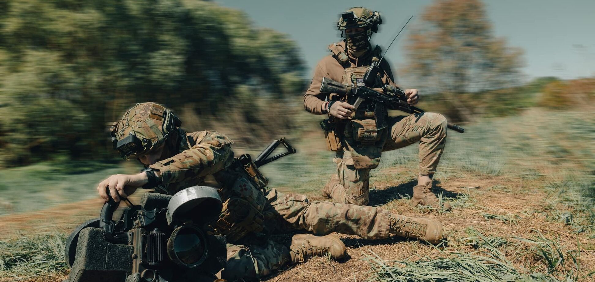 Законопроект про 'економічне бронювання' ФОПів вже зареєстрували у Раді