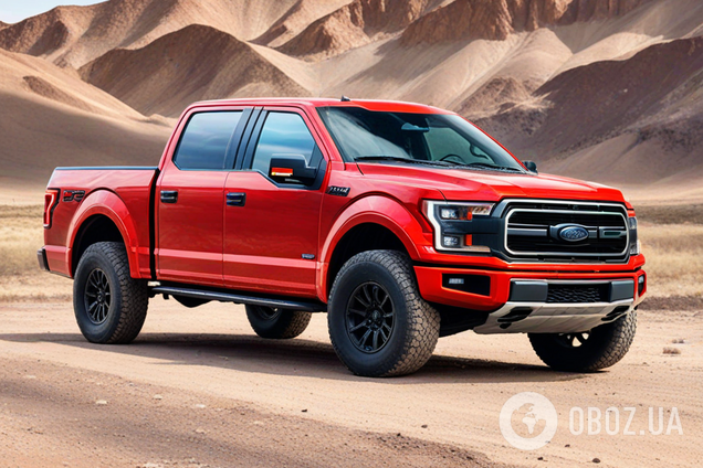 На все случаи жизни: 10 лучших семиместных автомобилей 2024 года