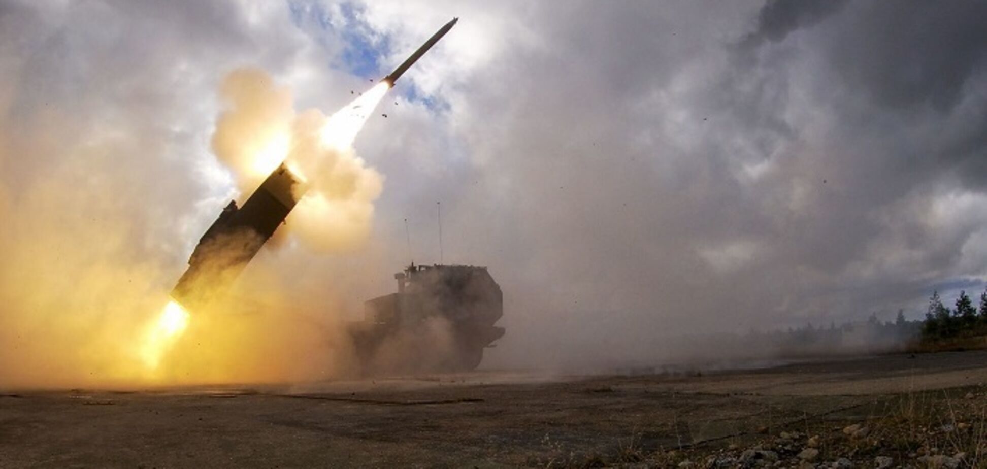 уничтожение ПВО России