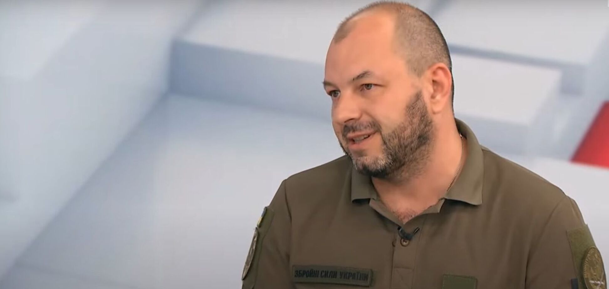 Повестки в Украине будут отправлять по почте: в Минобороны назвали дату и объяснили алгоритм