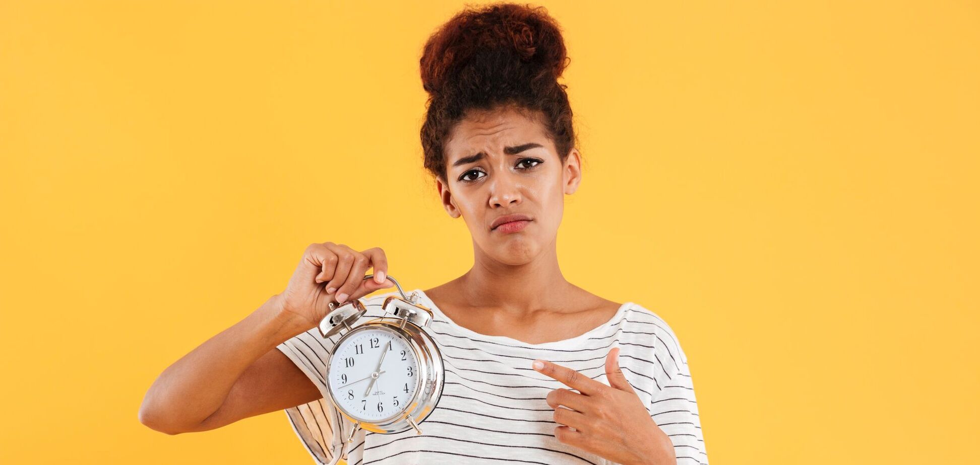 Впервые за многие десятилетия. Ученые объяснили, почему дни начали тянуться дольше, чем раньше