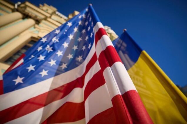 Як успіхи українців стали величезним уроком для США. Тепер вже Пентагону треба швидко наздоганяти Україну

