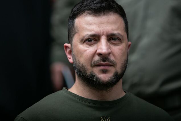 'Сейчас – никаких пауз': Зеленский рассказал о планах на летние месяцы. Видео