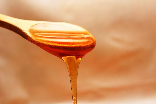 От каких заболеваний может помочь мед