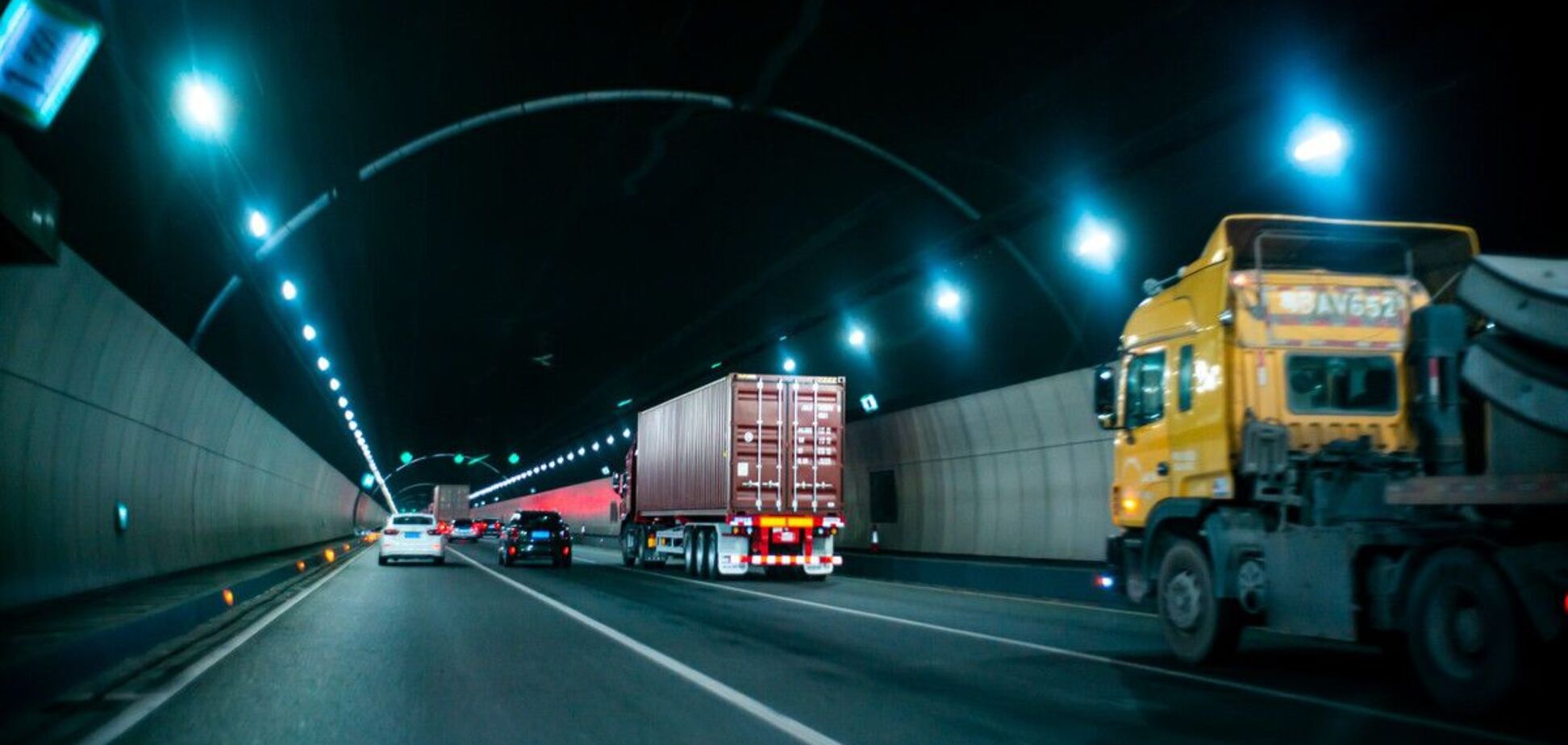 Україна та ЄС ще на рік продовжать 'транспортний безвіз', – Шмигаль