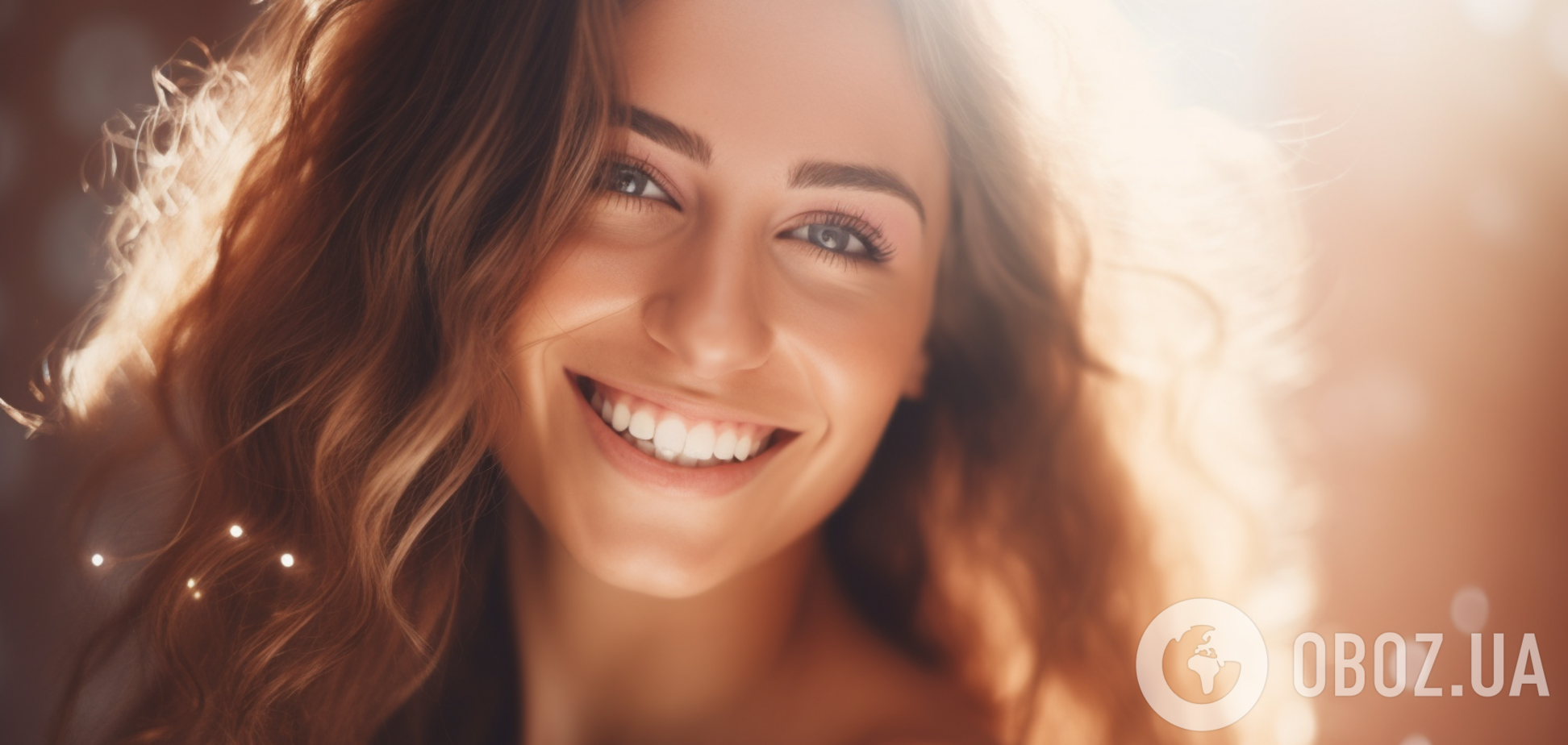 Два знаки зодіаку відчують трансформацію 14 червня: хто знайде ясність розуму