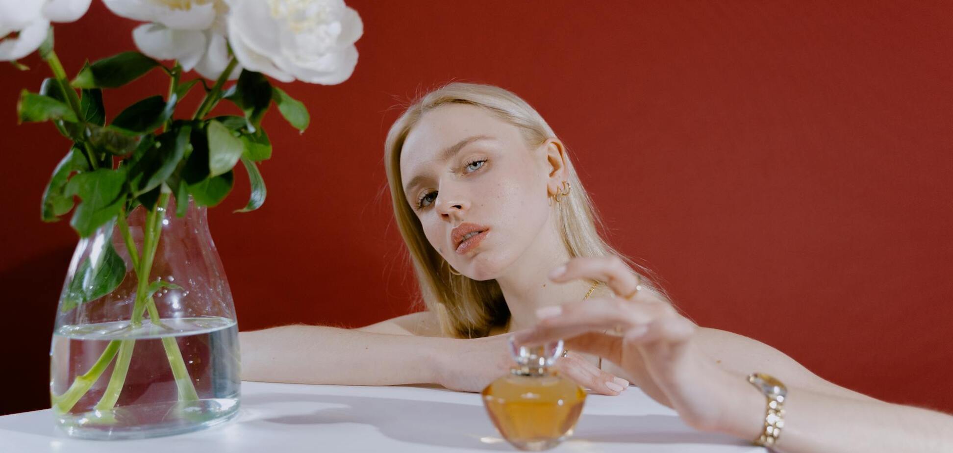 Осторожно, интернет-мошенничество: как обезопасить себя от покупки подделок элитной парфюмерии