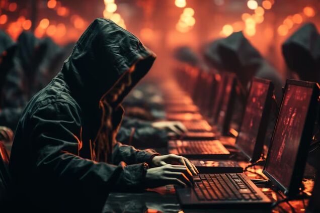 Російські хакери атакували низку українських Telegram-каналів: у Держспецзв'язку розкрили подробиці