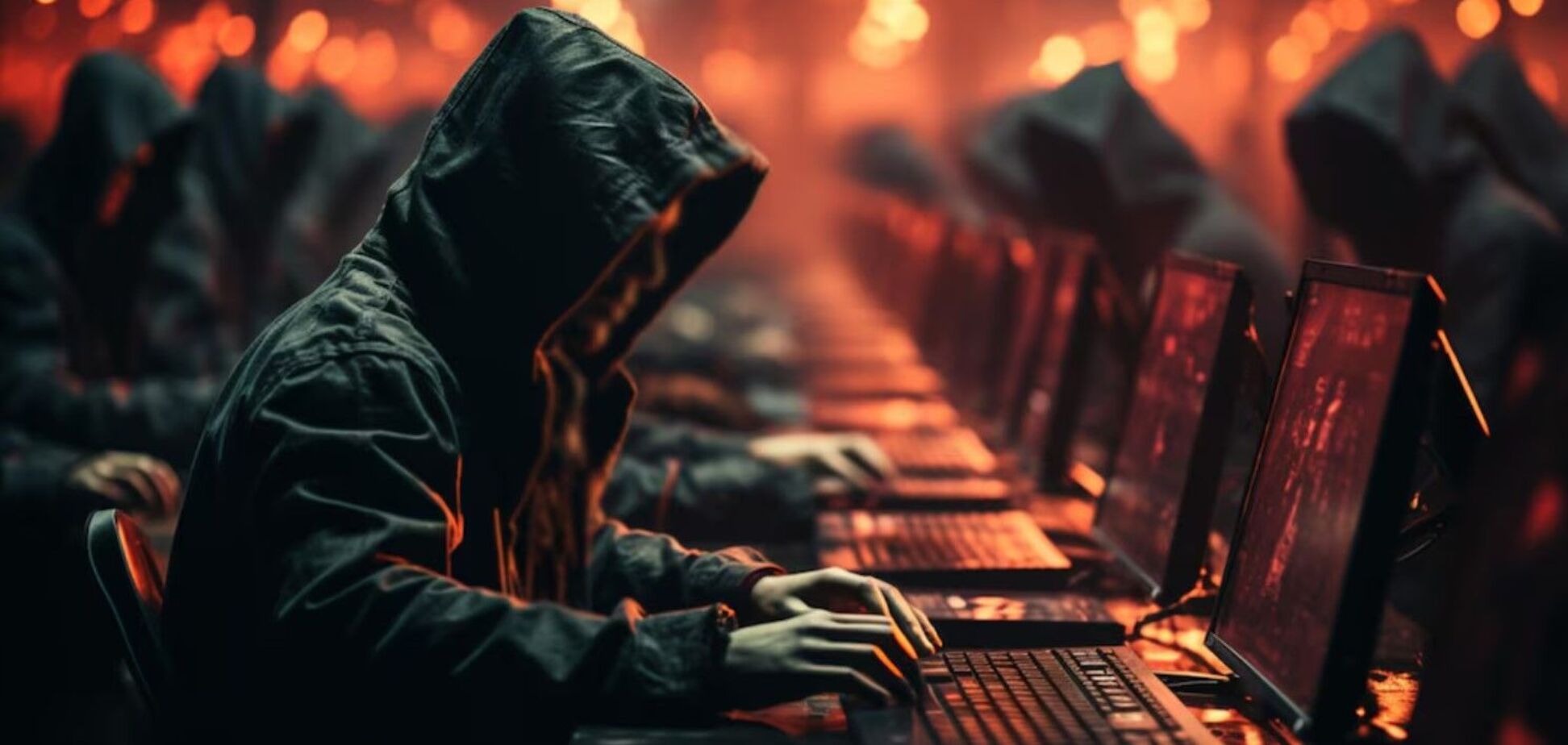 Иранские хакеры пытались взломать WhatsApp окружения Трампа и Байдена: всплыли подробности