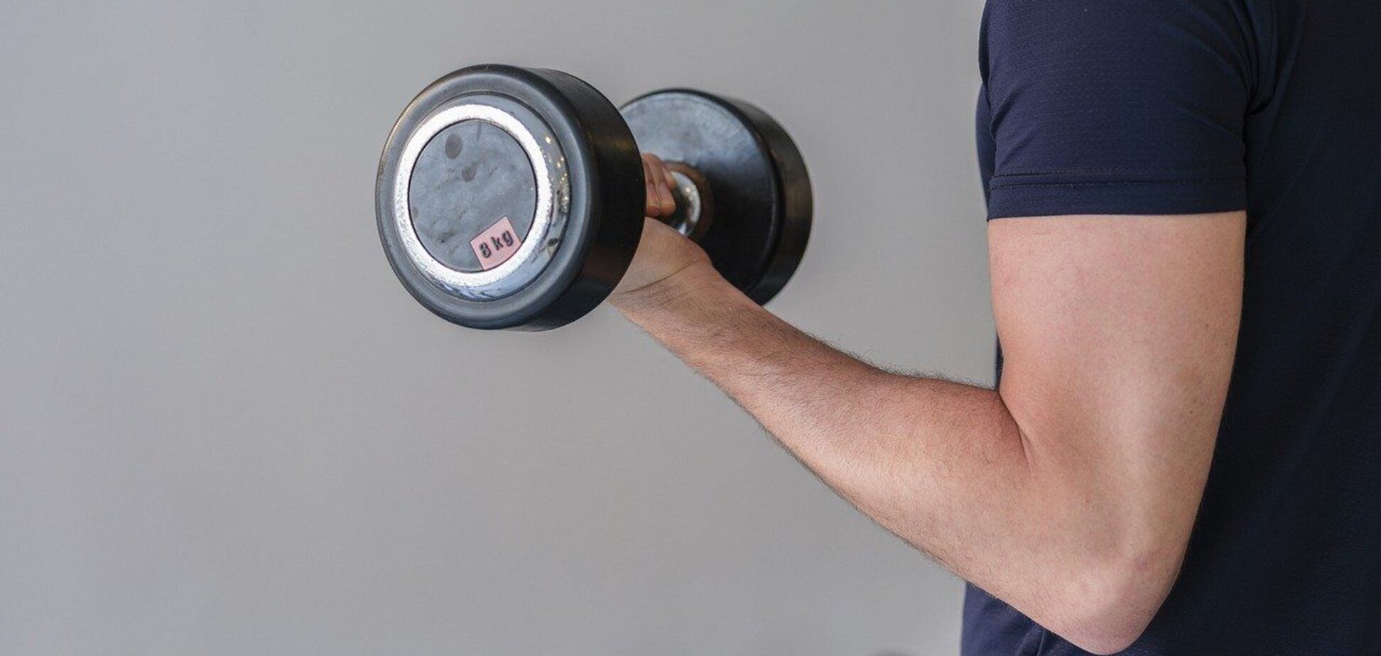 Як комбінувати кардіотренування та силові вправи