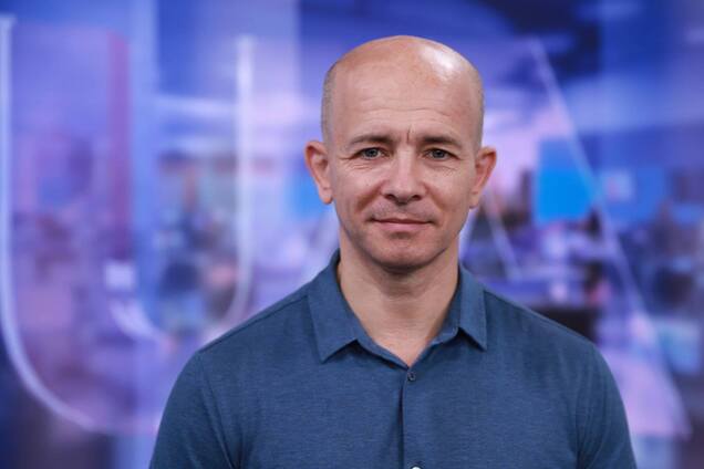 Государство заставляют покупать некачественное снаряжение для военных, – Кушнирук