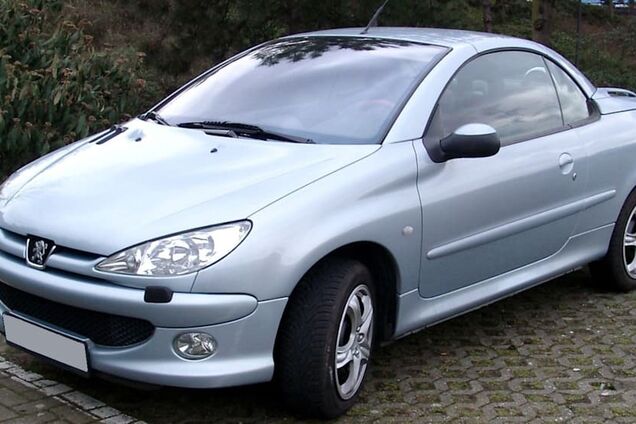 Знайшли у Чехії: поліція затримала підозрюваного у вбивстві 9-річної українки в Німеччинні