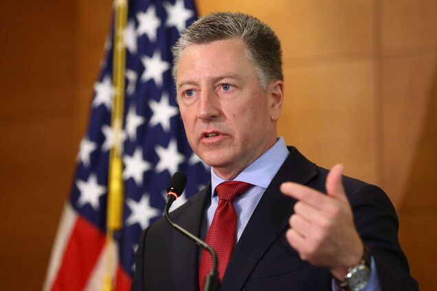 'Трамп будет заинтересован продавать оружие Украине': Волкер рассказал, как решался вопрос передачи 'Джавелинов'