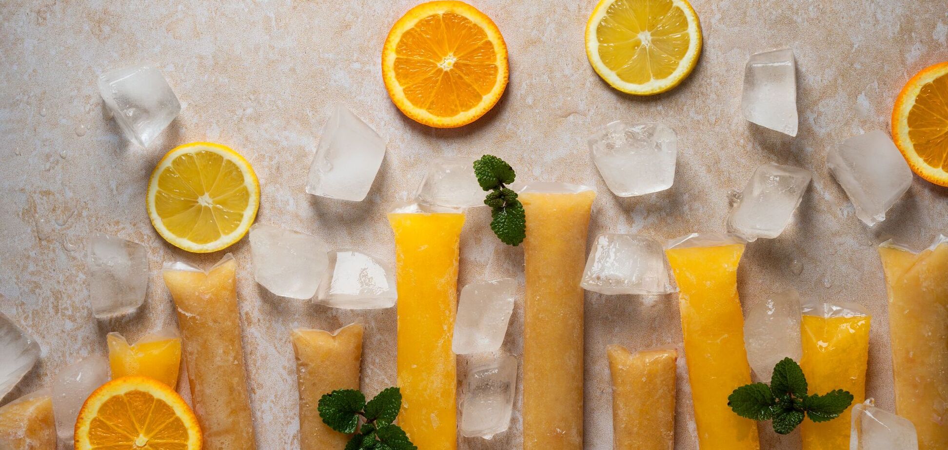 Кубики иммунитета: все об этом оздоровительном тренде