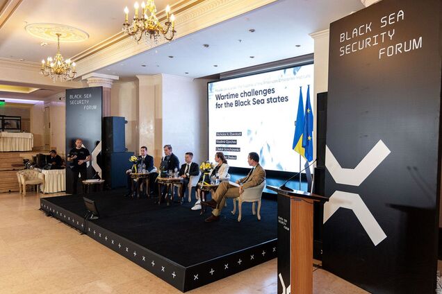 Работников агросектора Украины будут бронировать от мобилизации, – и.о. министра