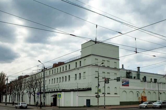 В Ростові засуджені за співпрацю з ІДІЛ захопили заручників у СІЗО, ЗМІ пишуть про стрілянину. Відео