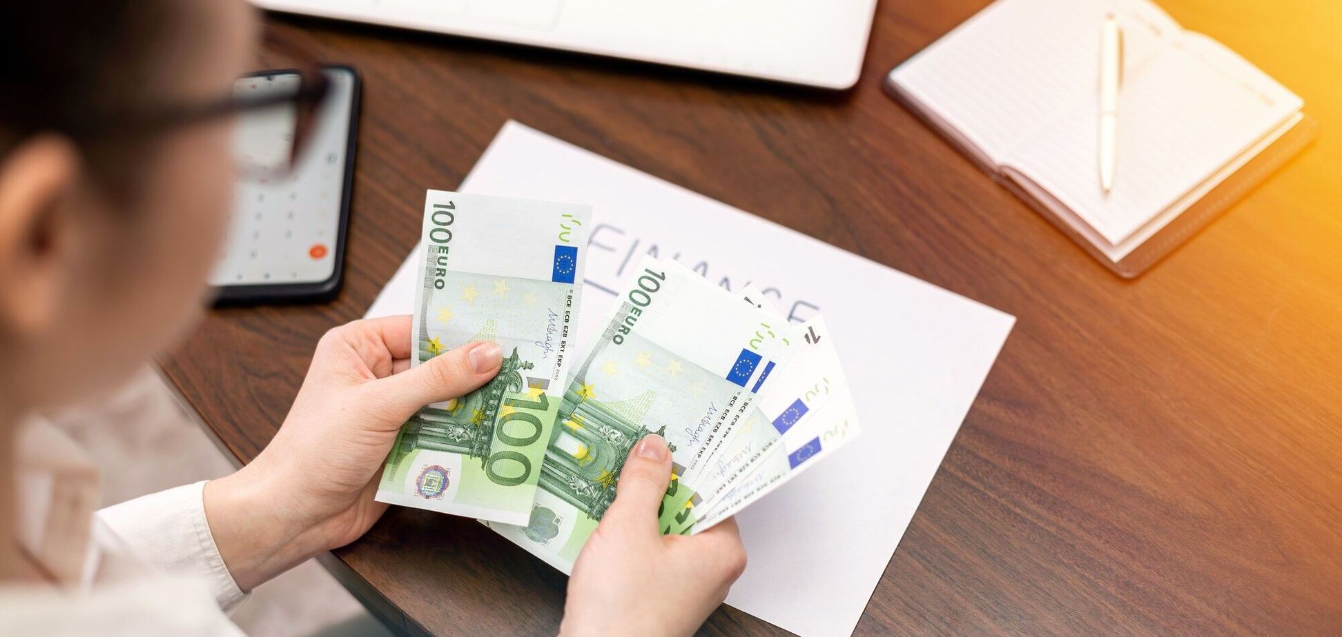 В ЕС могут ввести дополнительные выплаты для украинцев