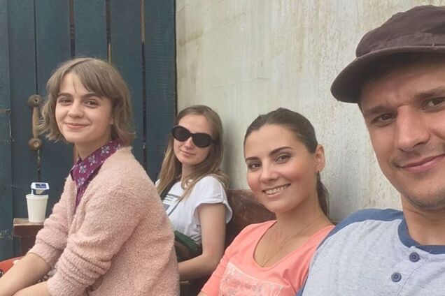 Наймолодша зірка 'Спіймати Кайдаша' заінтригувала продовженням культового серіалу, але є нюанс