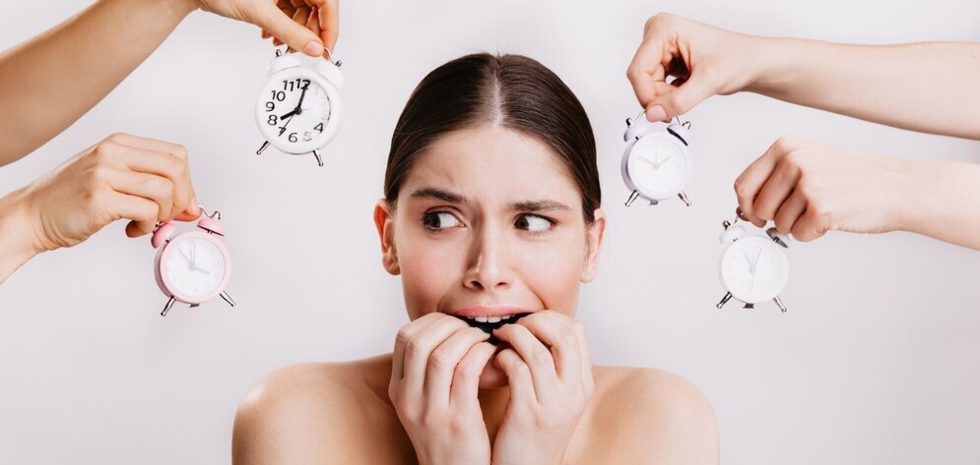 Що таке гідролізований колаген та чи дійсно він фантастично впливає на шкіру